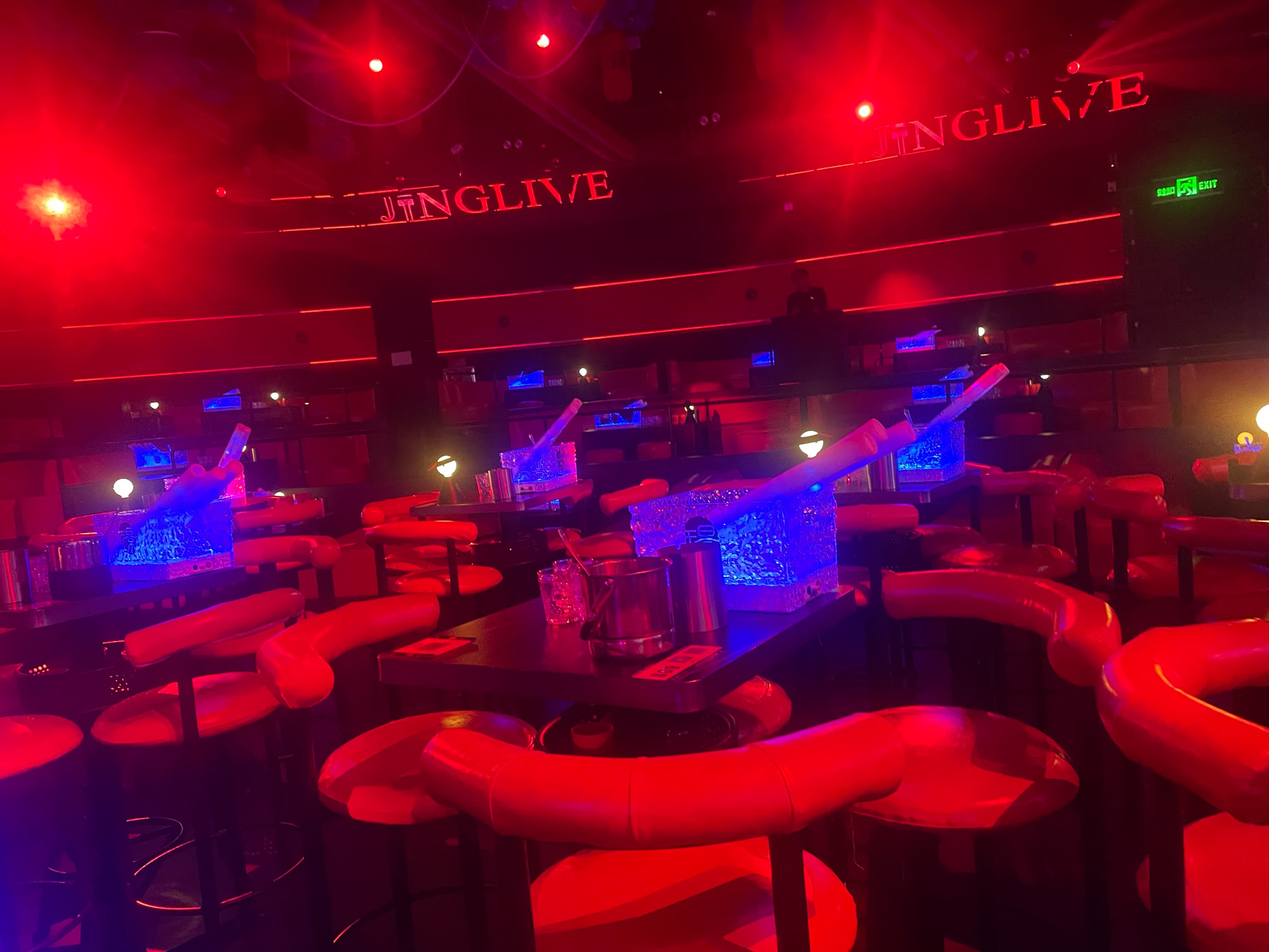 商洛商务ktv实用商务ktv攻略大全-柞水县ktv预订