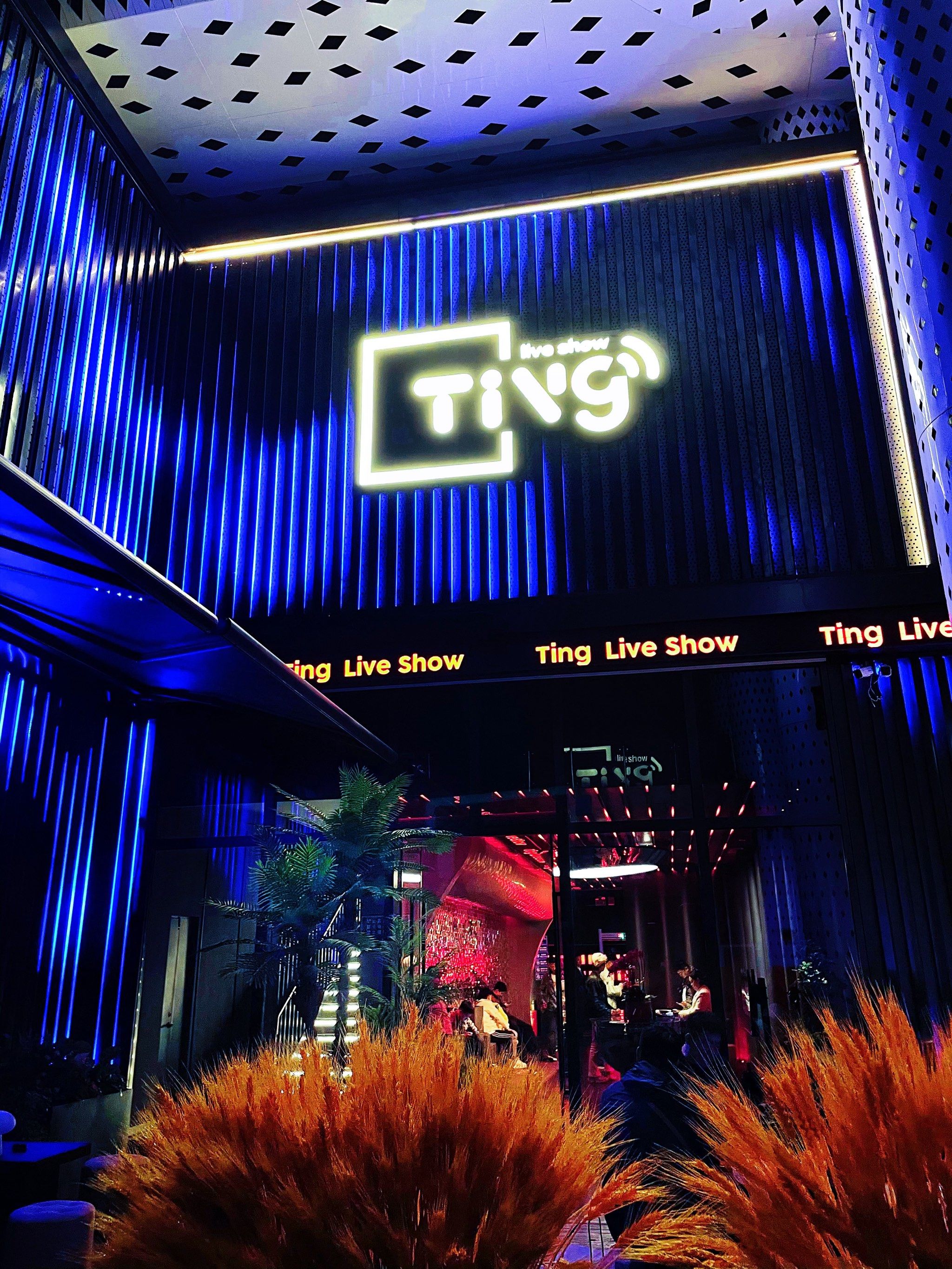 商洛商务ktv消费流程详细介绍-柞水县ktv预订